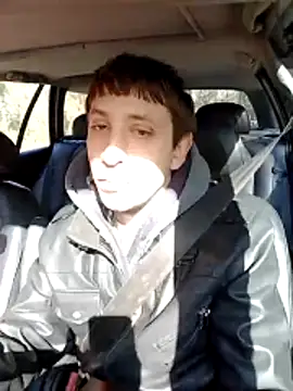 White rabbit  online show from 02-20-26, 11:11