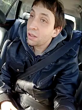 White rabbit  online show from 02-21-26, 11:00