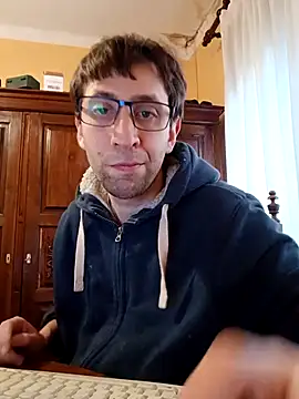 White rabbit  online show from 03-02-26, 10:00