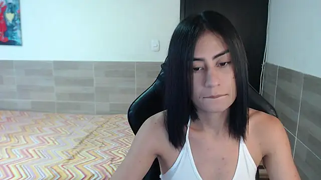 Martina1369 online show from 02-04-25, 01:48