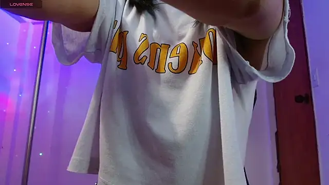 Martina1369 online show from 02-17-26, 03:29