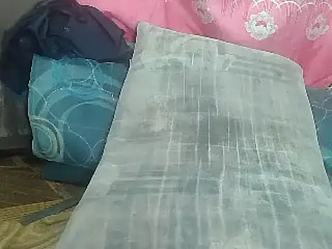 LUCKY sweety01 online show from 12-13-24, 12:50