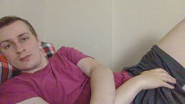 your andy online show from 09-20-25, 05:52