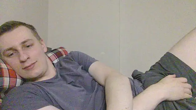 your andy online show from 11-23-25, 06:13