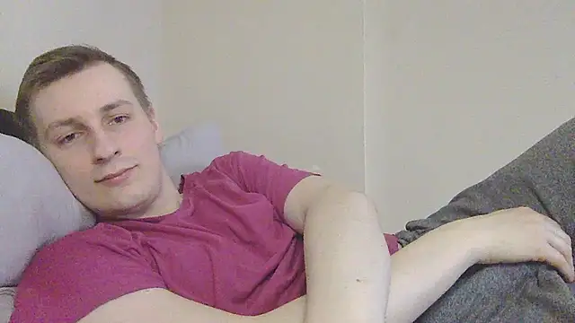 your andy online show from 03-23-26, 07:01