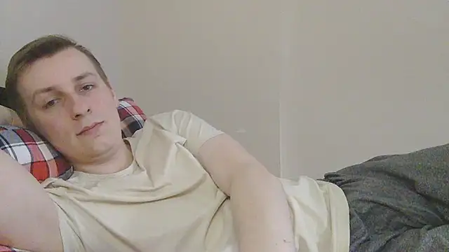 your andy online show from 04-17-26, 06:05