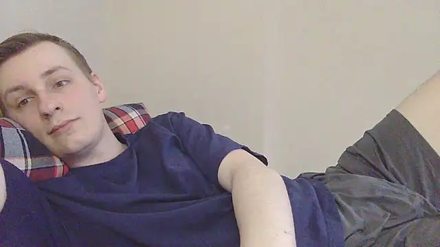 your andy online show from 04-20-26, 05:54