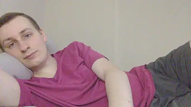 your andy online show from 04-26-26, 06:00