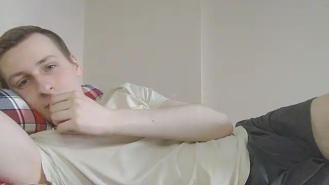 your andy online show from 04-27-26, 06:33