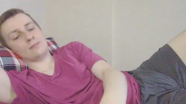 your andy online show from 04-28-26, 06:07