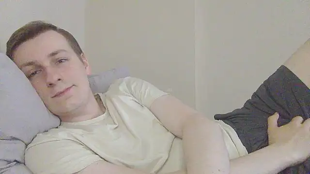 your andy online show from 05-21-26, 06:31