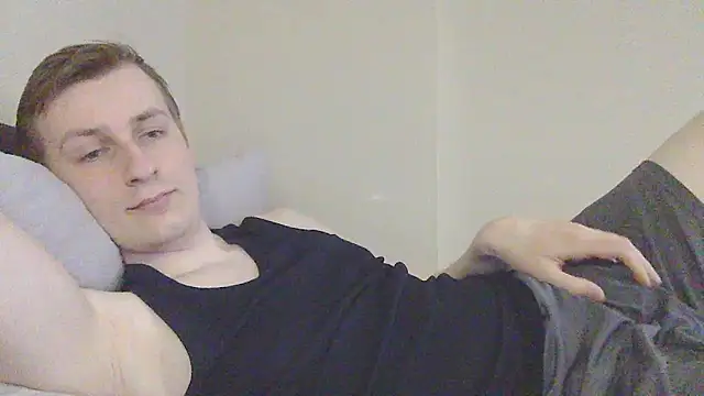 your andy online show from 05-22-26, 06:42