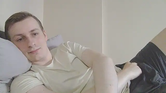 your andy online show from 05-25-26, 05:57