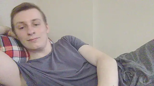 your andy online show from 05-28-26, 06:32