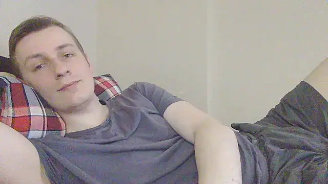 your andy online show from 05-29-26, 06:00