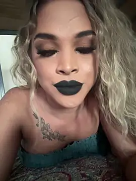 MarryQueen22 online show from 03-01-26, 12:34