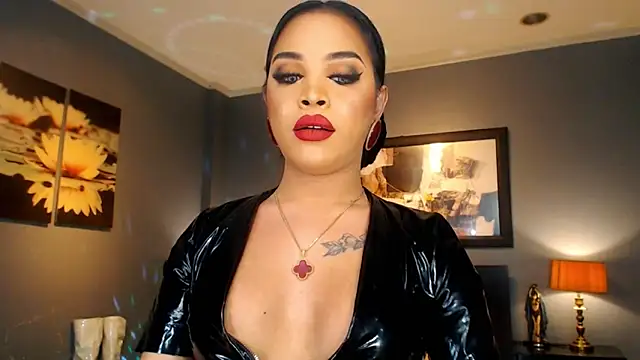 MarryQueen22 online show from 03-11-26, 01:11