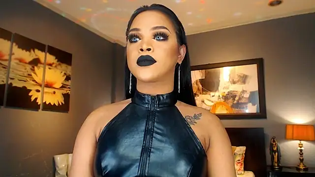 MarryQueen22 online show from 03-17-26, 12:59