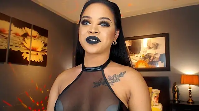 MarryQueen22 online show from 04-21-26, 02:04