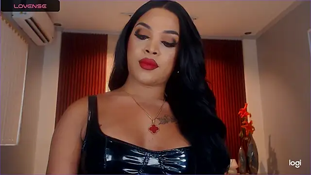 MarryQueen22 online show from 06-06-26, 12:38
