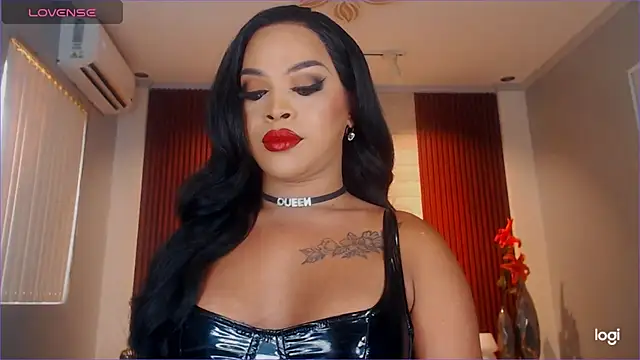 MarryQueen22 online show from 06-10-26, 08:57