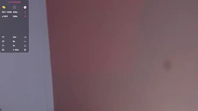 belashimaa online show from 01-02-25, 06:45