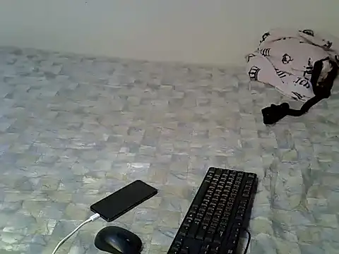 horny soul247 online show from 01-15-26, 03:11