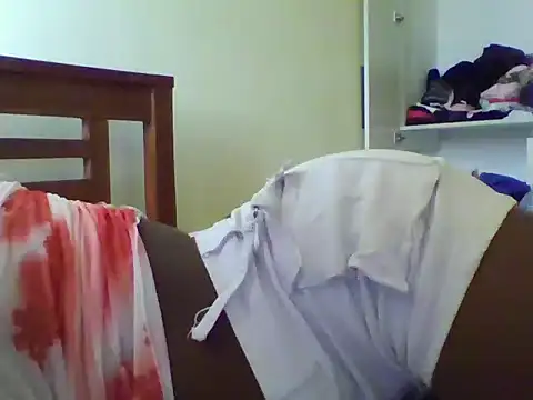 horny soul247 online show from 02-18-26, 10:11