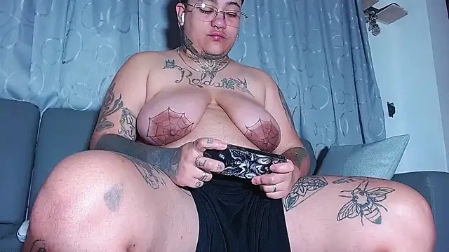 Techno 420  online show from 12-15-25, 11:36