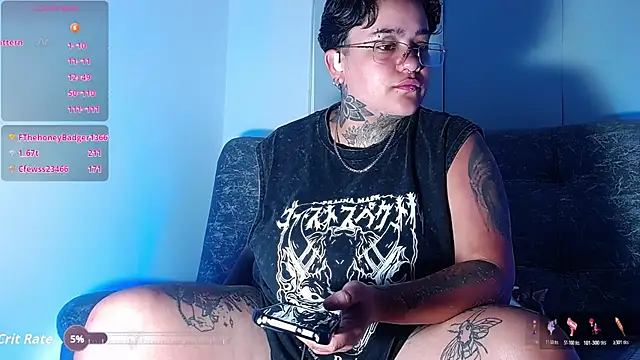 Techno 420  online show from 06-05-26, 06:52