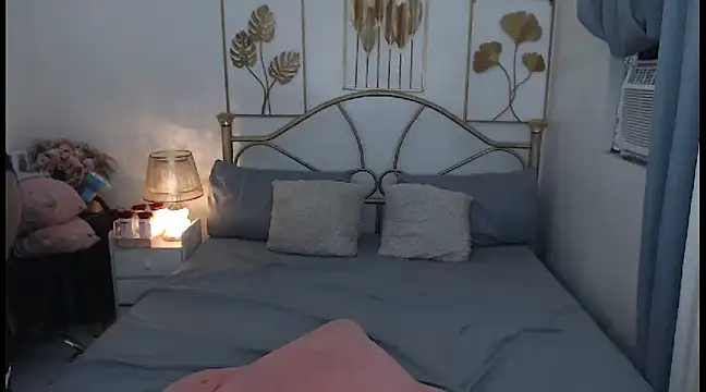 angelicahakenson online show from 12-09-24, 09:28