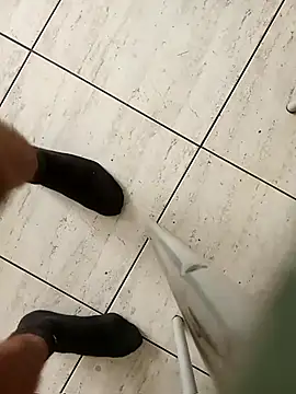 Espa69 online show from 09-23-25, 03:15