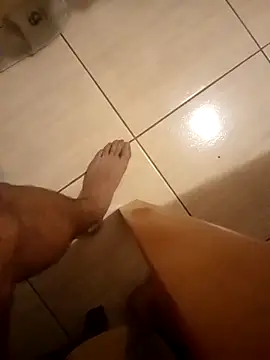 Espa69 online show from 10-30-25, 11:38