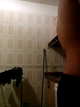 Espa69 online show from 04-30-26, 03:57