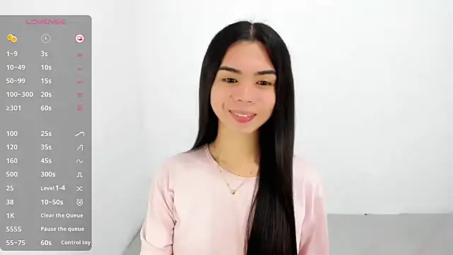 William Morgan online show from 04-13-26, 03:34