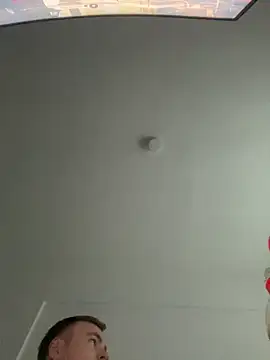 Maxmusterman20023 online show from 09-20-25, 01:39