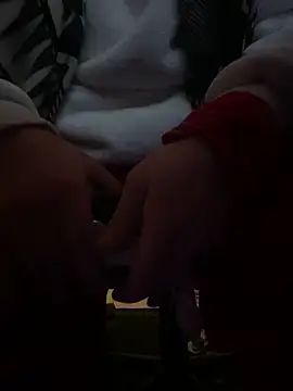 Maxmusterman20023 online show from 01-17-26, 01:32