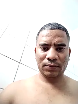 Purplejuice777 online show from 02-09-26, 10:41