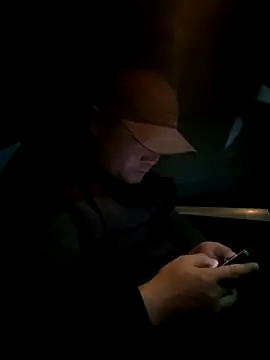 S00 online show from 12-01-24, 11:36