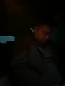 S00 online show from 12-05-24, 12:19