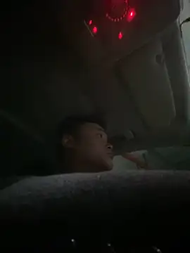 S00 online show from 12-06-24, 12:02