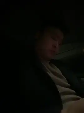 S00 online show from 12-10-24, 12:17