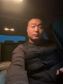 S00 online show from 12-16-24, 12:37