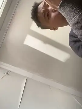 S00 online show from 12-16-24, 03:40