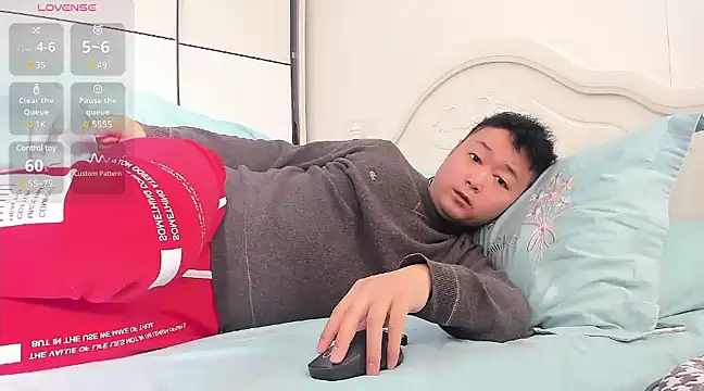 S00 online show from 01-03-25, 01:48