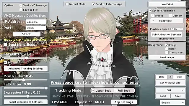 S00 online show from 01-21-25, 06:33