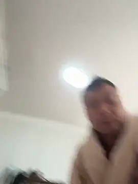 S00 online show from 02-21-26, 06:14