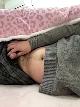 S00 online show from 02-23-26, 12:52