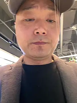 S00 online show from 03-09-26, 09:24