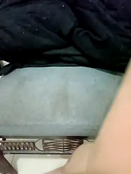 VIC22SECRET online show from 03-17-25, 01:14